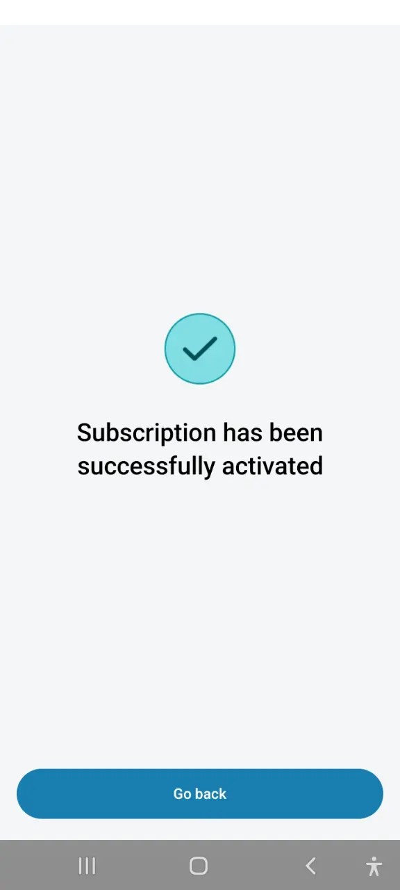Screenshot_20251030-093049_ESET Mobile Security.webp