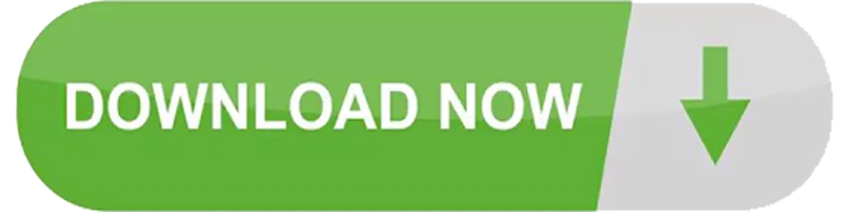 DL BUTTON.webp