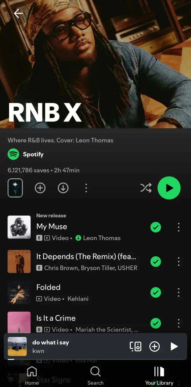 Screenshot_20251030_103141_Spotify.webp