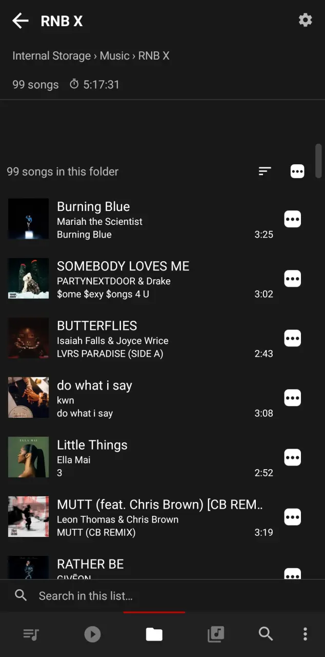 Screenshot_20251030_103650_Musicolet.webp