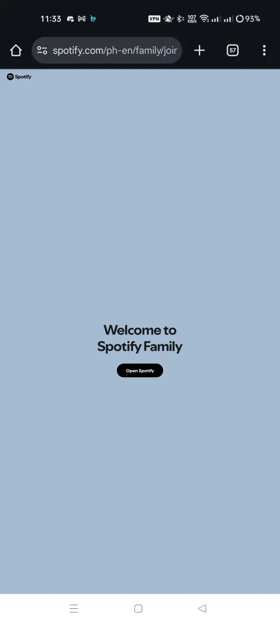 Screenshot_2025-10-30-11-33-58-54_40deb401b9ffe8e1df2f1cc5ba480b12.webp