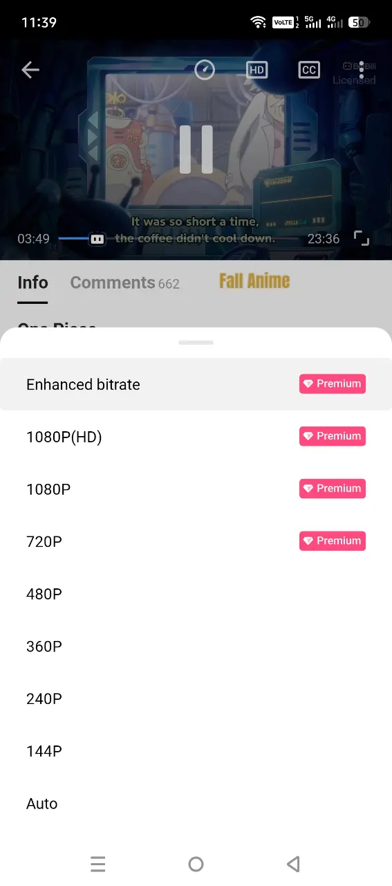 Screenshot_20251030-113922.webp