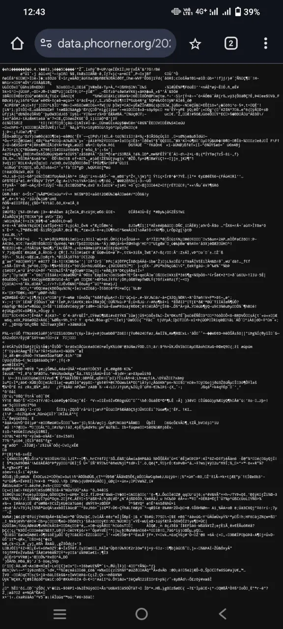 Screenshot_2025_1030_124326.webp
