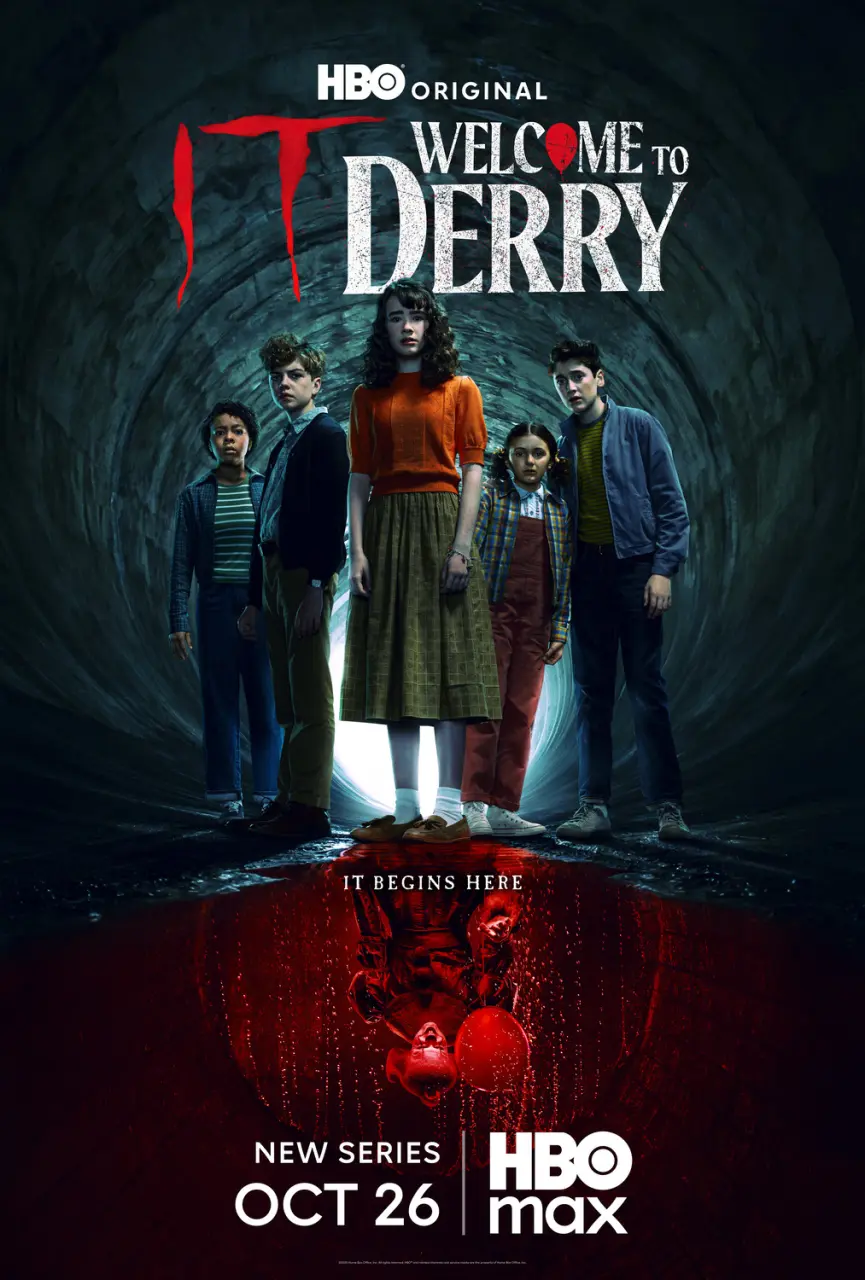 it_welcome_to_derry_ver3_xlg.webp
