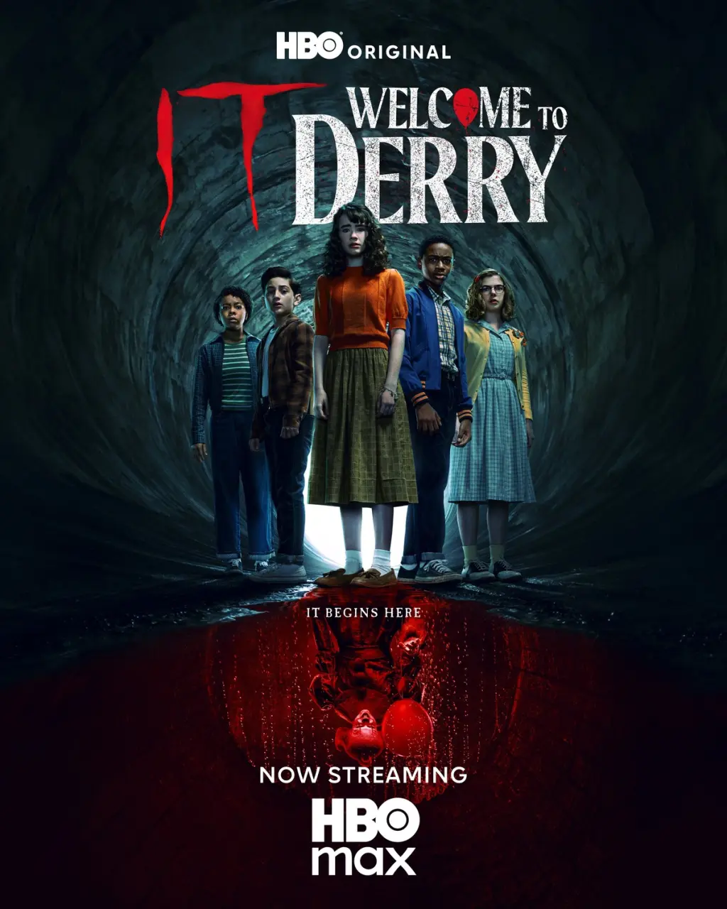 it_welcome_to_derry_ver20_xlg.webp