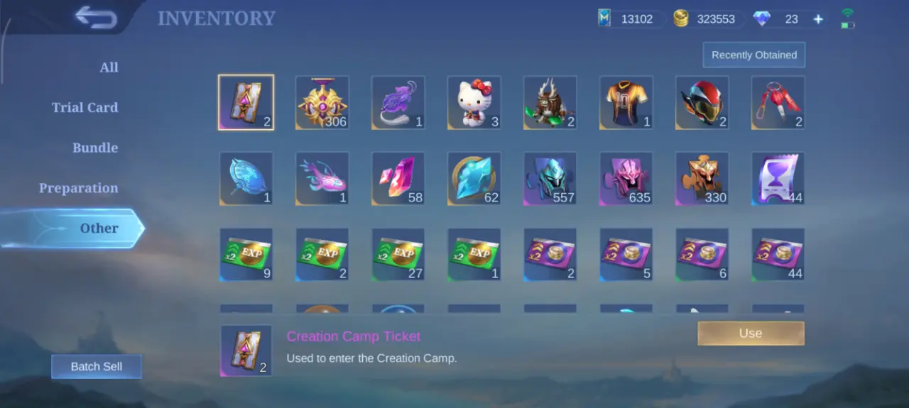 Screenshot_2025-10-30-15-30-39-853_com.mobile.legends.webp