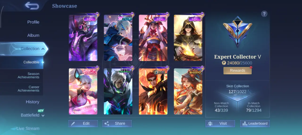 Screenshot_2025-10-30-15-29-59-473_com.mobile.legends.webp