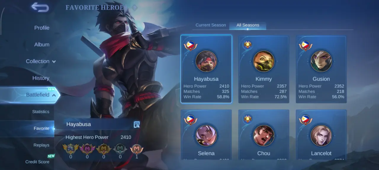 Screenshot_2025-10-30-15-29-51-975_com.mobile.legends.webp