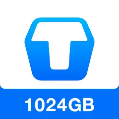 unnamed (1).webp