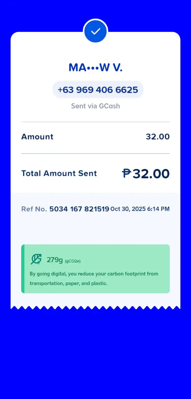 GCash-639694066625-30102025181401.PNG.webp