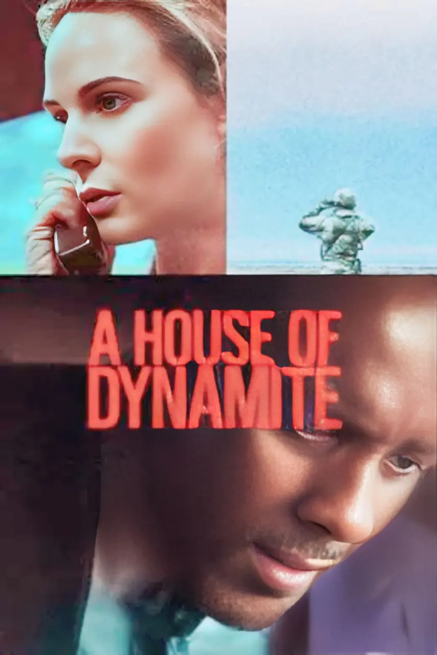 A.HOUSE.OF.DYNAMITE.2025.1080p.NF.WEB-DL.DDP5.1.Atmos.H.264-TACS ( MediaFire Link)
