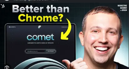 1761826863834.webp