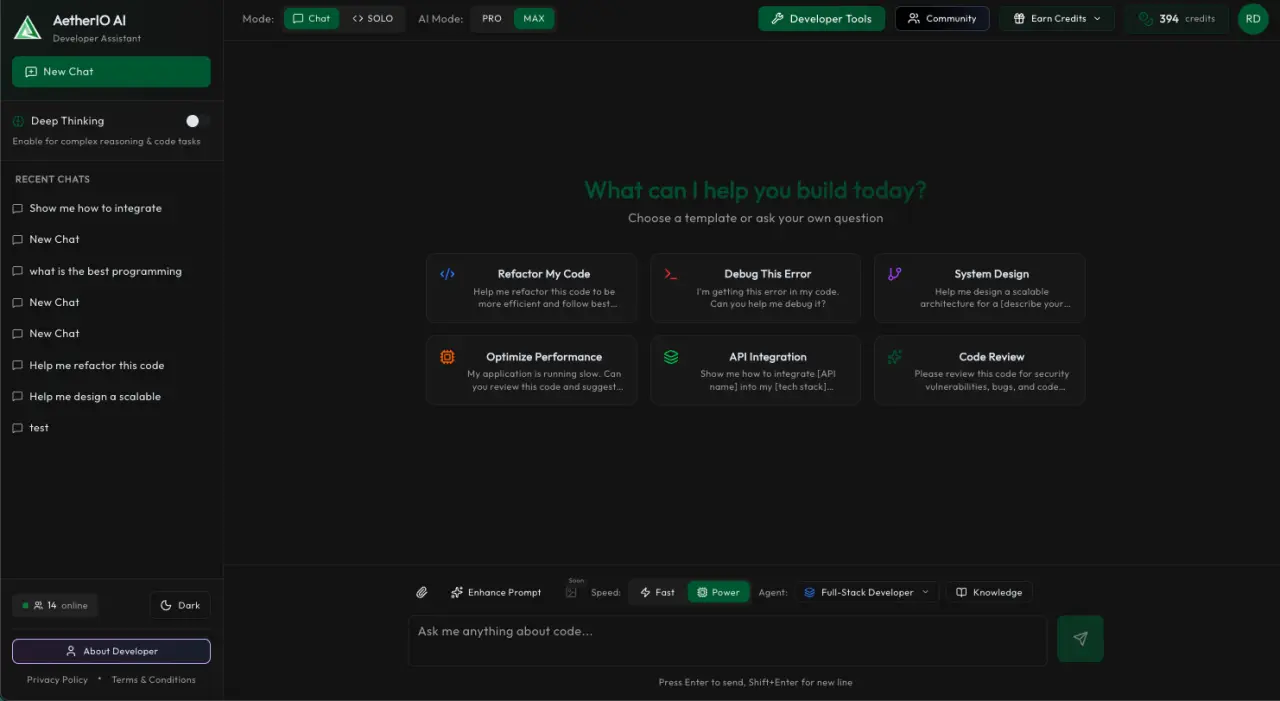 Screenshot 2025-10-30 at 9.41.19 PM.webp
