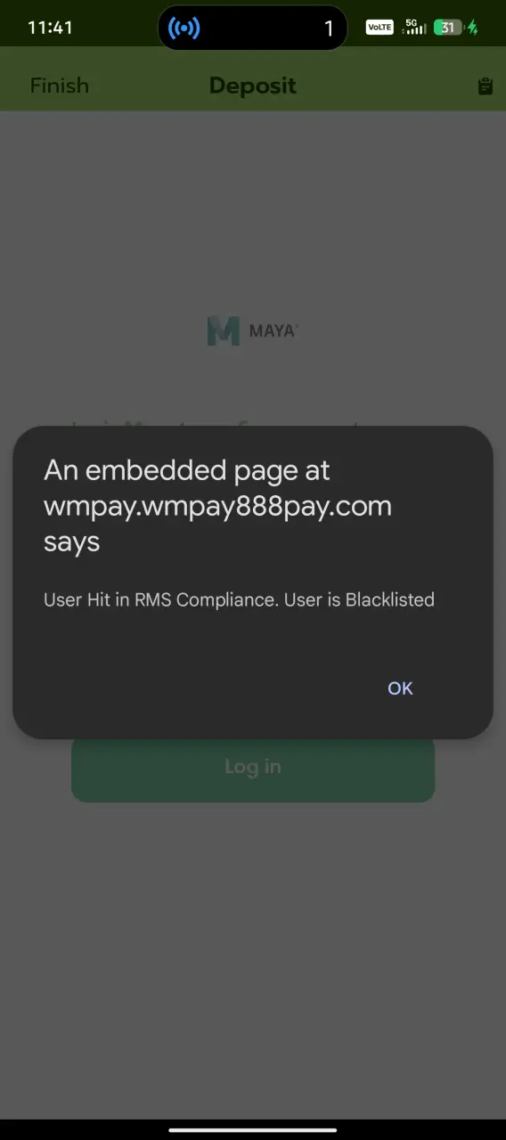 232.webp