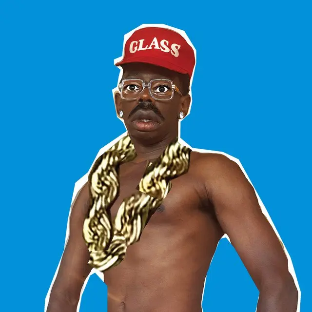This Is Tyler, The Creator | Spotify Playlist