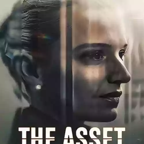 The Asset 2025 E4
