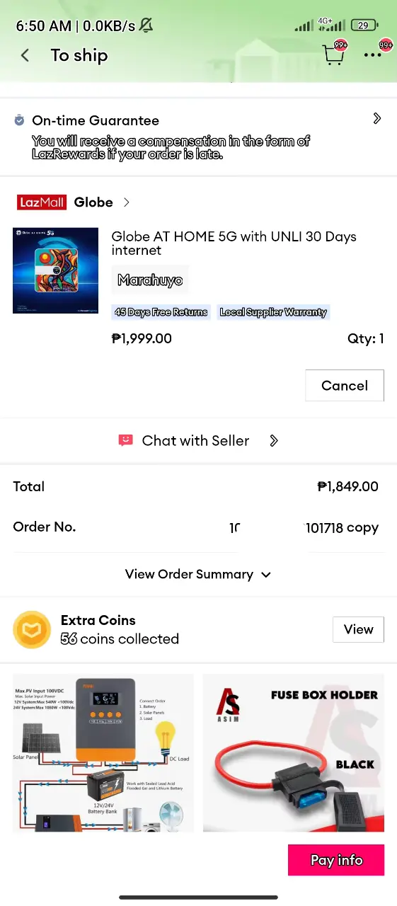 Screenshot_2025-10-31-06-50-26-473_com.lazada.android-edit.webp