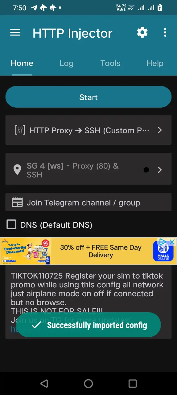 Screenshot_20251031_075015.webp