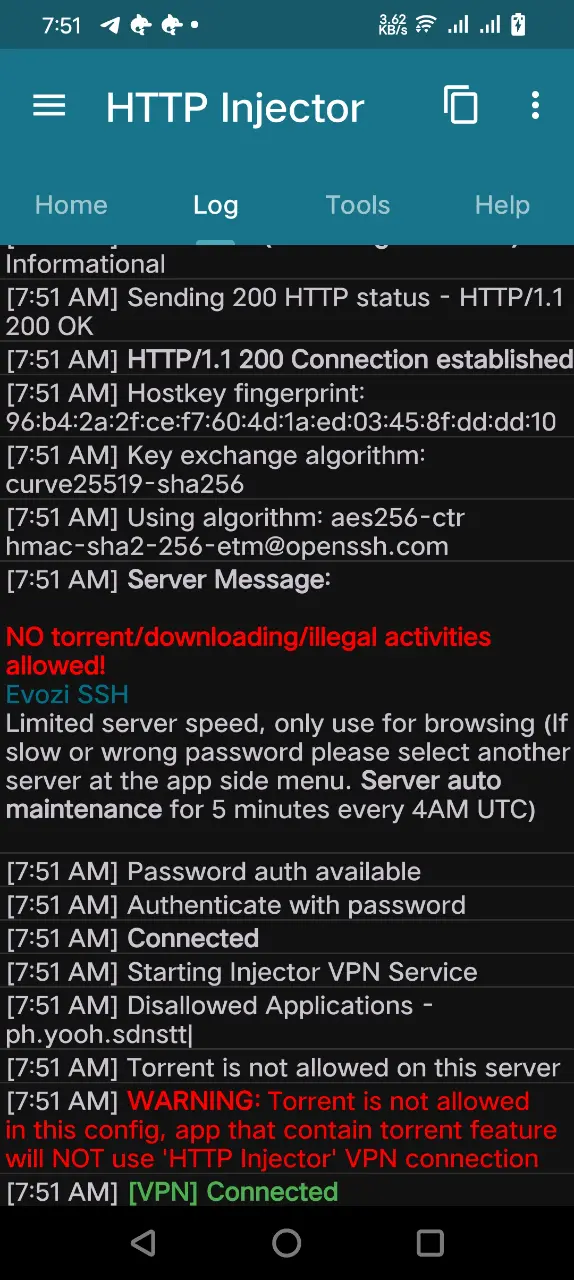 Screenshot_20251031_075151.webp
