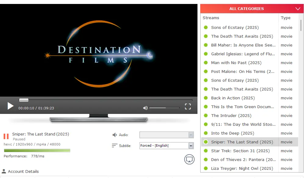Screenshot 2025-10-31 091652.webp