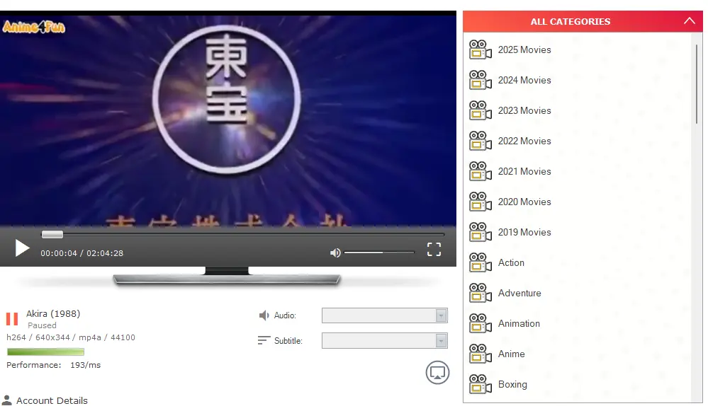 Screenshot 2025-10-31 091743.webp