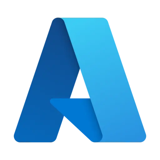 1761875663056.webp