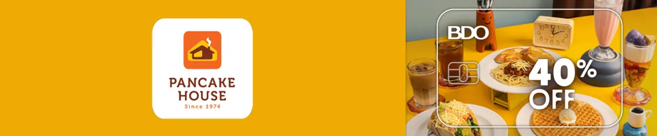 1761878861503.webp