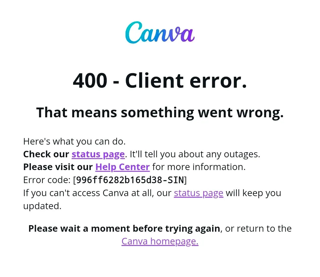 Screenshot_20251031_111100_Chrome.webp