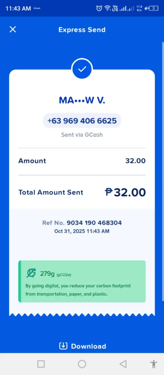 Messenger_creation_C9E0A2F8-ADF9-4212-A502-395C6A43A070.webp