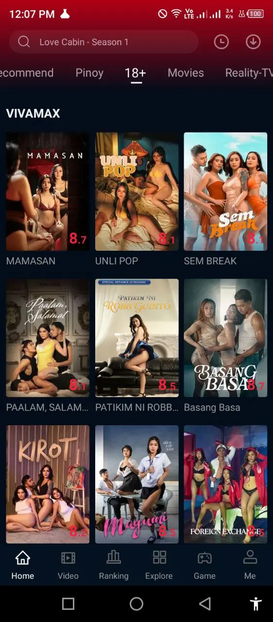 cinema (1).webp