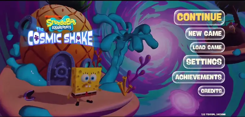 SpongeBob SquarePants (1).webp