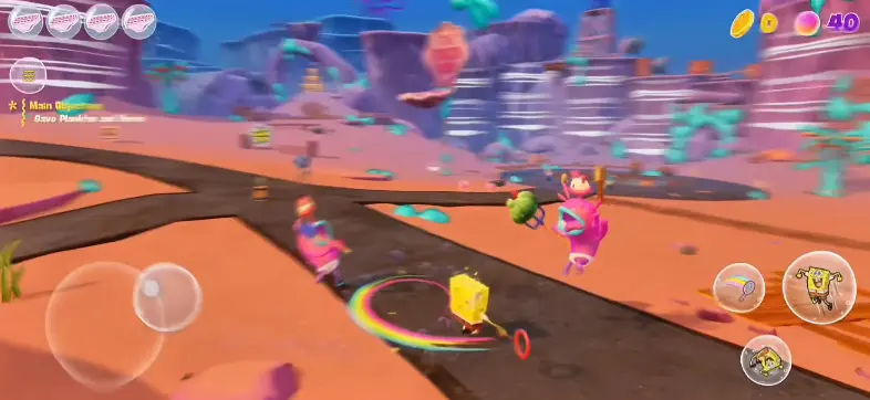 SpongeBob SquarePants (2).webp