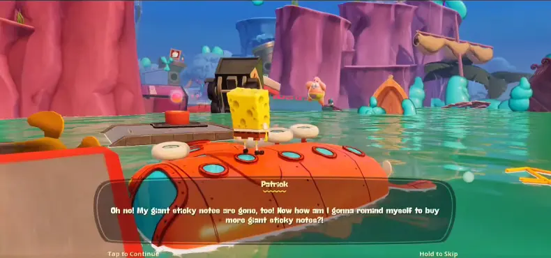 SpongeBob SquarePants (3).webp