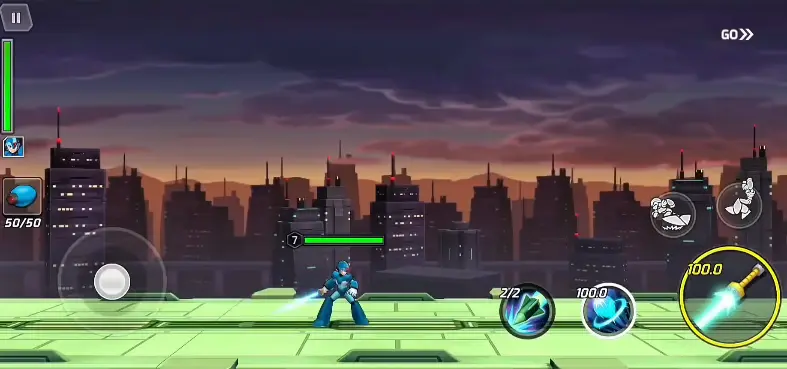 MEGA MAN (2).webp