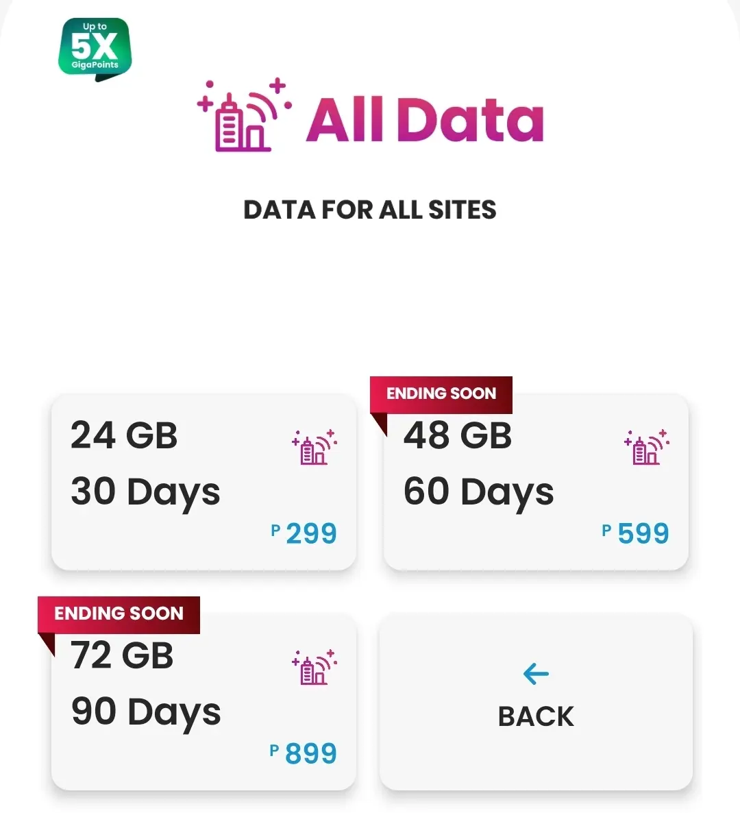 Screenshot_20251031_193212_Smart.webp