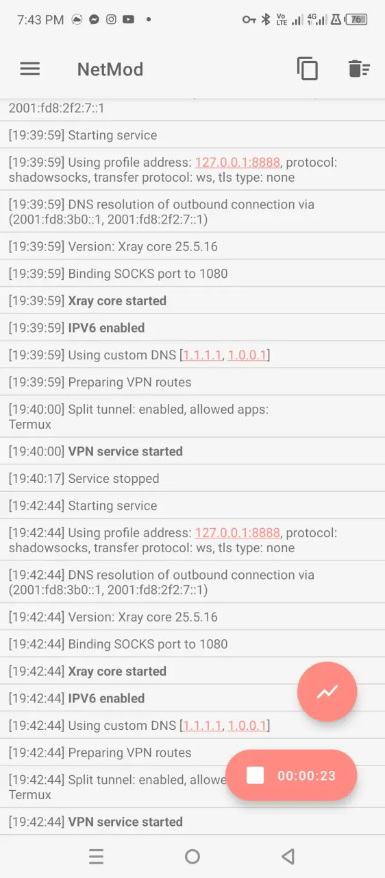 Screenshot_20251031-194308.webp