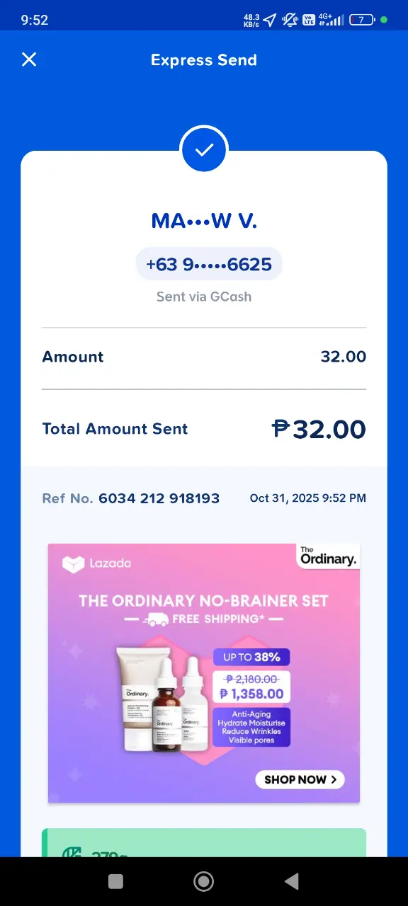Screenshot_2025-10-31-21-52-26-327_com.globe.gcash.android.webp