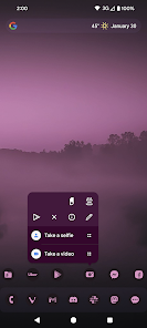 bfsGeCx2IWqTv3SqAleyd6uO5-igtsorsa9T6B47c_5GaEWyXCCmwQ3xwq-Xm9VzqXU=w526-h296.jpeg.png