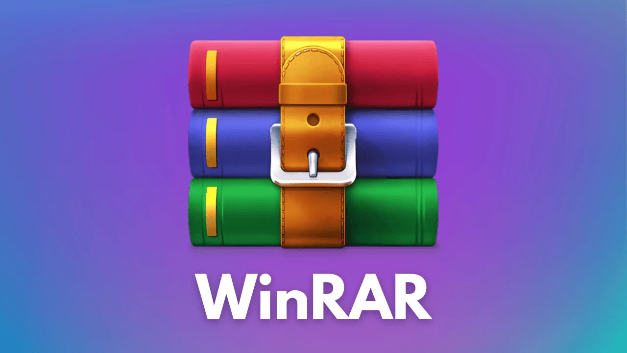 1749554799_winrar.webp