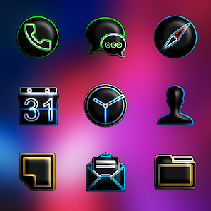 BiuDaQs597yFpRZr1WbMbB5Cu8XGOH-YW7syYBqcPFv9mqSjc_jAHNAAEy3TxPe05Q=w526-h296.jpeg.png