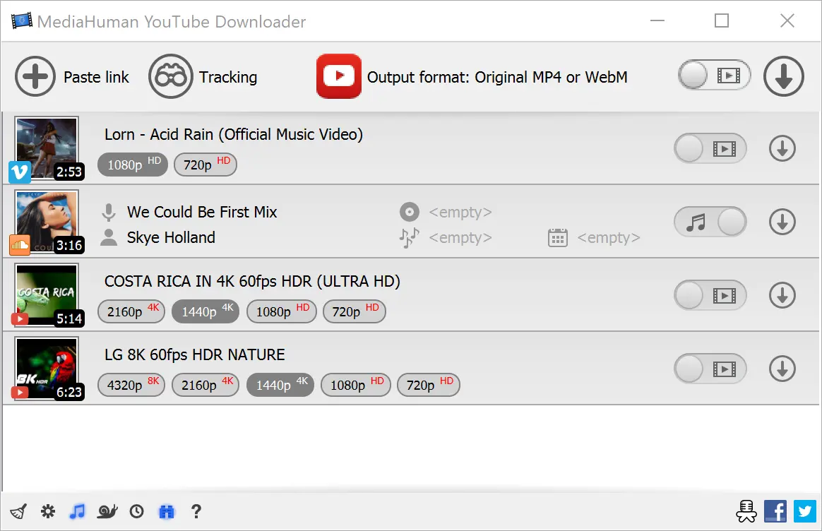 utube downloader.webp