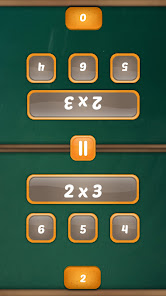 Q7ZJ48tZurNGNZjFadN5r8ivJwIhHkkOJ9jGTwvDGRRn4xiRXWfOda-ir43lqimCyw=w526-h296.jpeg