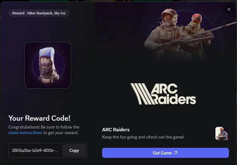 ARC Raiders.webp