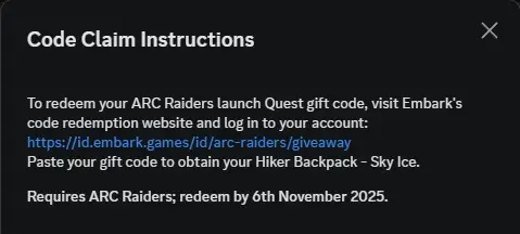 ARC Raiders2.webp