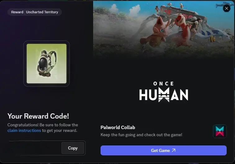 Once Human.webp