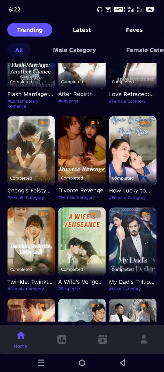Screenshot_20251101-062207.webp