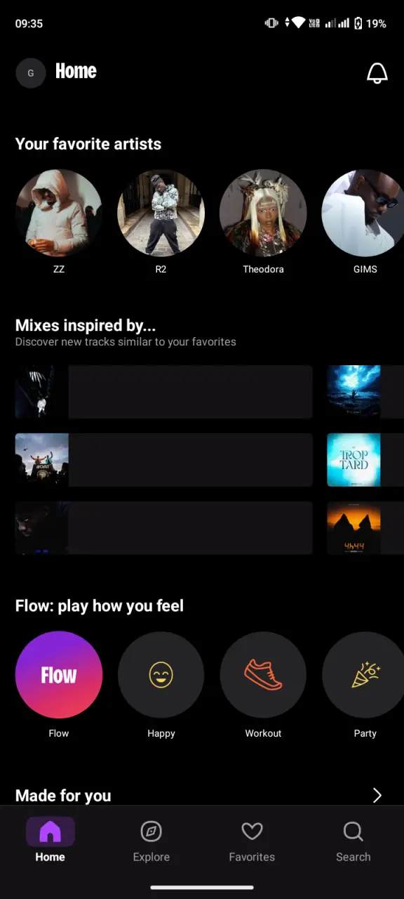 Screenshot_20251101-093532.webp