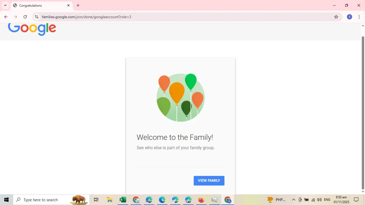 Screenshot (152).webp