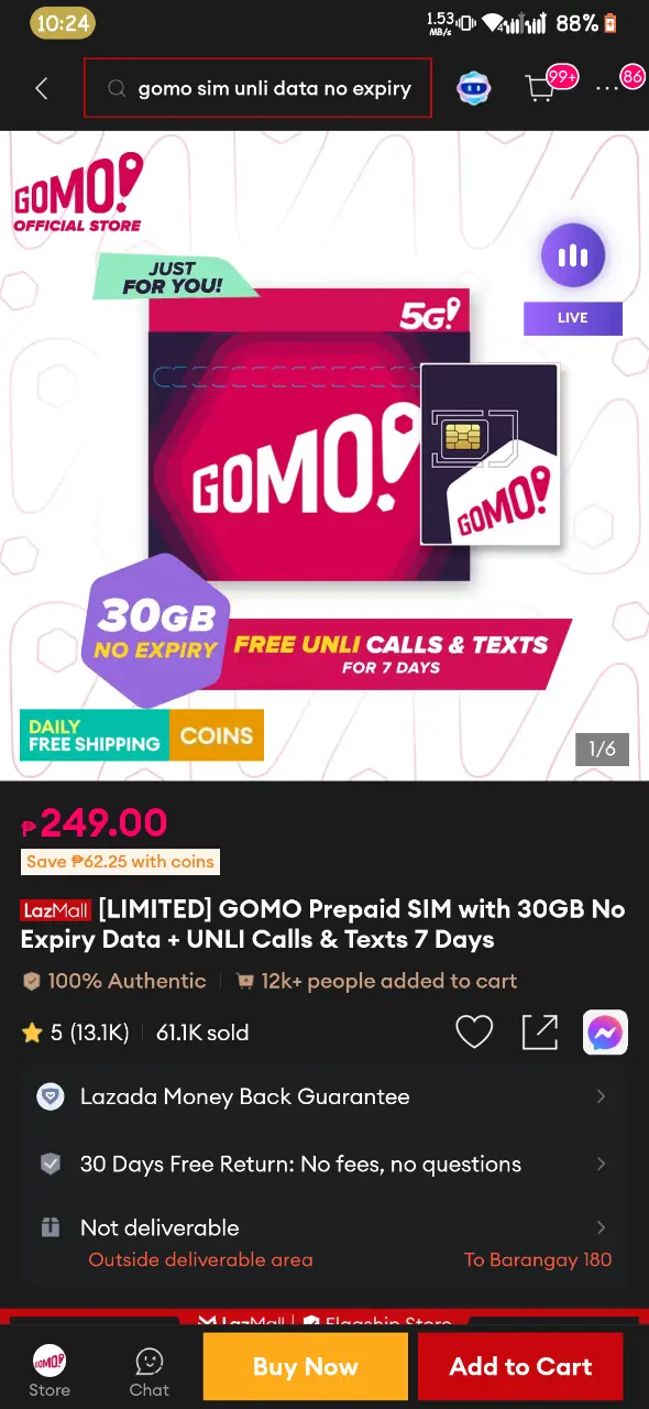 Screenshot_20251101-102429_Lazada.webp