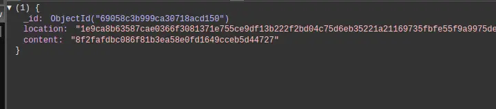 1761971326367.webp